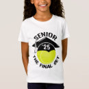 Recherche de tennis de lycée tshirts Collège