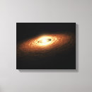 Suche nach scheibe leinwandbilder Illustration