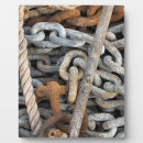Recherche de pêche plaques Mer