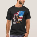 Suche nach 1 juli tshirts Adler