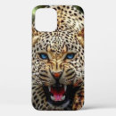 Recherche de yeux ipad coques Animal