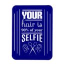 Suche nach frisuren magnete Schönheitspflege