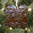 Suche nach geometrisch ornamente Minimalistisch