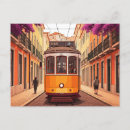 Suche nach von lissabon postkarten Souvenir