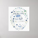 Suche nach tauchen an poster leinwandbilder Strand