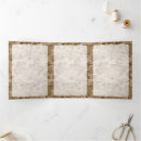 Suche nach tarnung postkarten Für sie