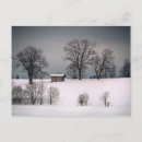 Recherche de cabane dans un arbre cartes postales Paysage