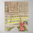 Recherche de carl larsson posters 1853 1919