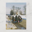 Suche nach amisch postkarten Schule