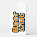 Recherche de bières iphone coques Fête