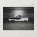 Suche nach black and white postkarten Oldtimer