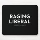 Suche nach vintage eulen mousepads Buh dir