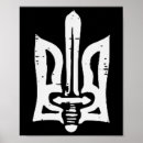 Suche nach ukrainian poster Ukrainisch