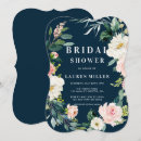 Recherche de text bridal shower invitations Pour tous