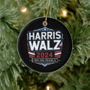 Suche nach t shirt ornamente Usa