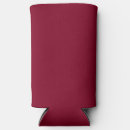 Recherche de rouge aliments conservation Baby shower