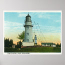 Recherche de phare portland posters Le maine