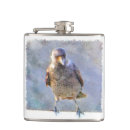 Suche nach poe wohnen zuhause Vogelvogel