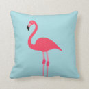 Suche nach flamingo kissen Wohngestaltung