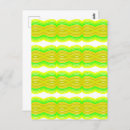 Recherche de figures cartes postales Pour tous