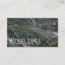 Suche nach rain visitenkarten Regen