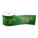 Recherche de 70 ans rubans Soixante dix ans