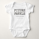 Recherche de memes bébé vêtements Drôle