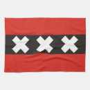 Suche nach niederlande geschirr tücher Stadt