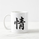 Suche nach japanese tassen Kanji