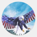 Suche nach staatssymbole aufkleber Usa