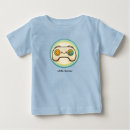Suche nach gamer babykleidung Gaming