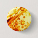 Recherche de xmas badges Hiver
