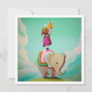 Suche nach niedlicher elefant poster Skurril