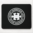 Suche nach asperge mousepads Ästhetisch
