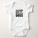Suche nach boxen babykleidung Boxhund