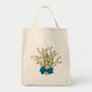 Recherche de cloches de mariage sacs Fleurs