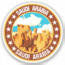 Recherche de chameau arabe autocollants Chameaux