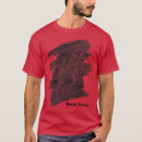 Suche nach jackie tshirts Klassisch