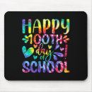 Suche nach krawatte mousepads Tag