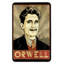 Suche nach literatur magnete Autor