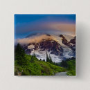 Recherche de alpine badges Personne