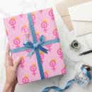 Recherche de rivets papier cadeau Vintage