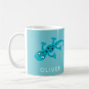 Recherche de geckoes tasses Pour enfants
