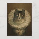 Recherche de xixe cartes postales Pour tous
