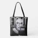 Suche nach ruth taschen Gericht