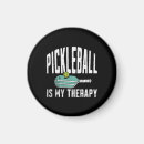 Suche nach therapie magnete Vintage