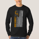 Recherche de machinist tshirts Operateur