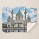 Suche nach österreich decken Wien