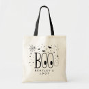 Recherche de russe tote bags Mignon