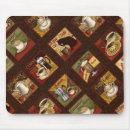 Recherche de ads tapis souris Vintage